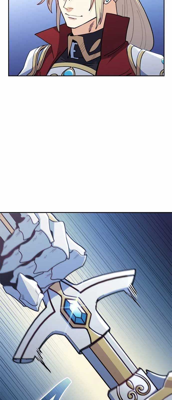 Công Tước Bạch Long Chapter 122 trang 34