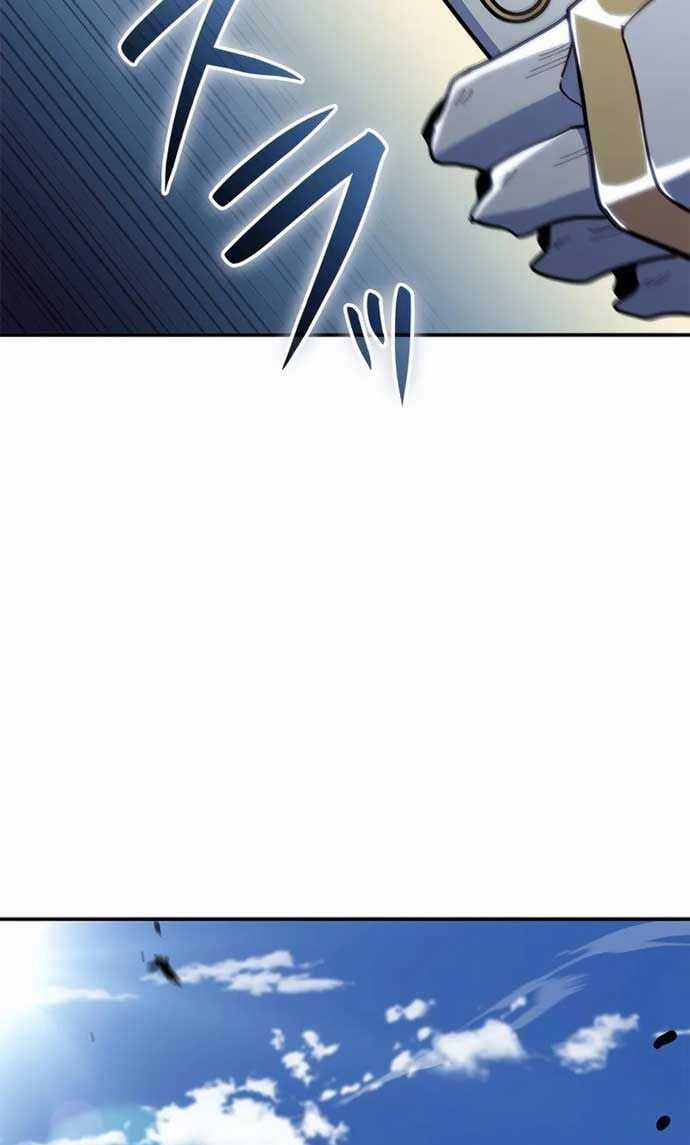 Công Tước Bạch Long Chapter 122 trang 35