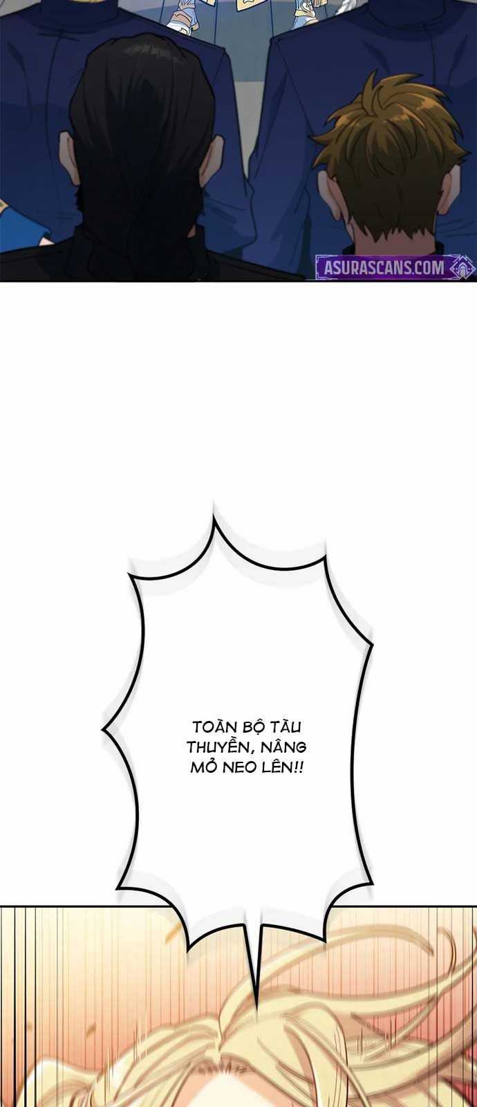 Công Tước Bạch Long Chapter 122 trang 37