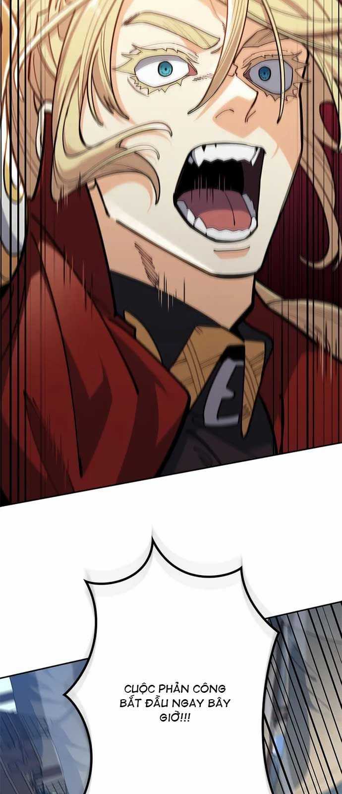 Công Tước Bạch Long Chapter 122 trang 38