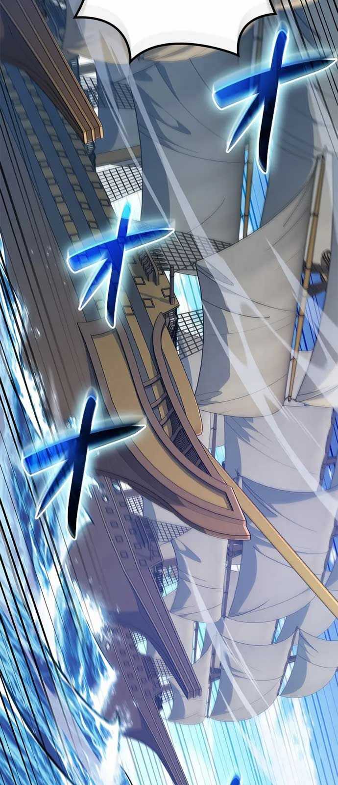 Công Tước Bạch Long Chapter 122 trang 39