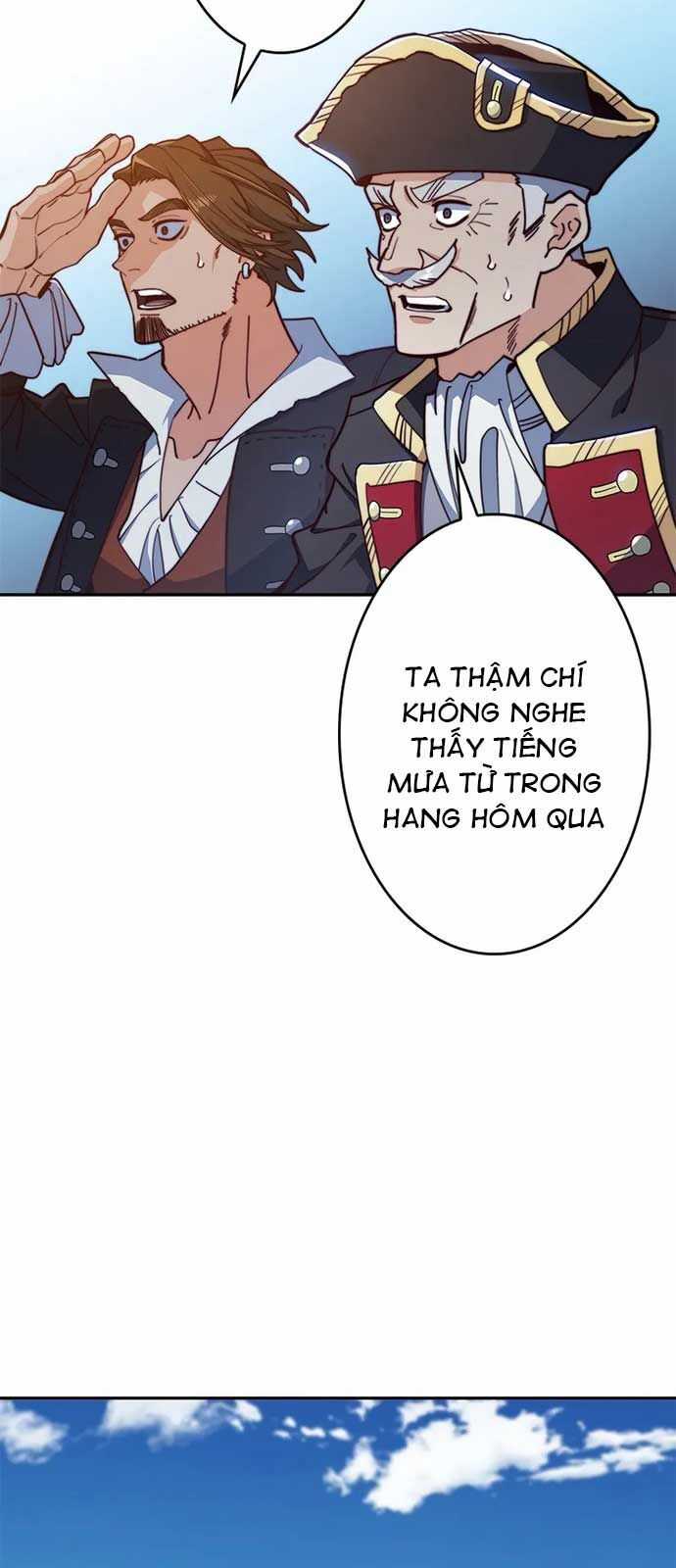 Công Tước Bạch Long Chapter 122 trang 4