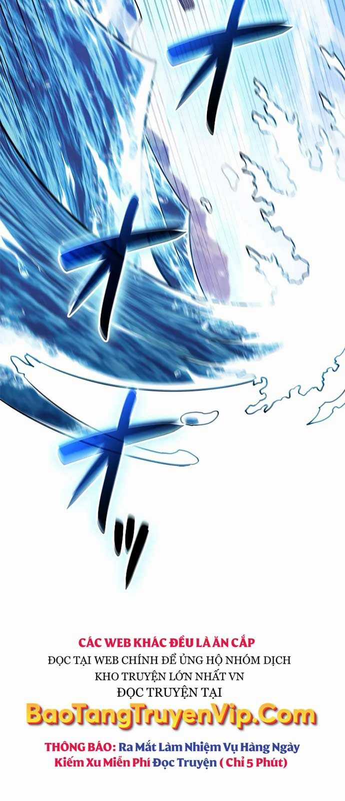 Công Tước Bạch Long Chapter 122 trang 40