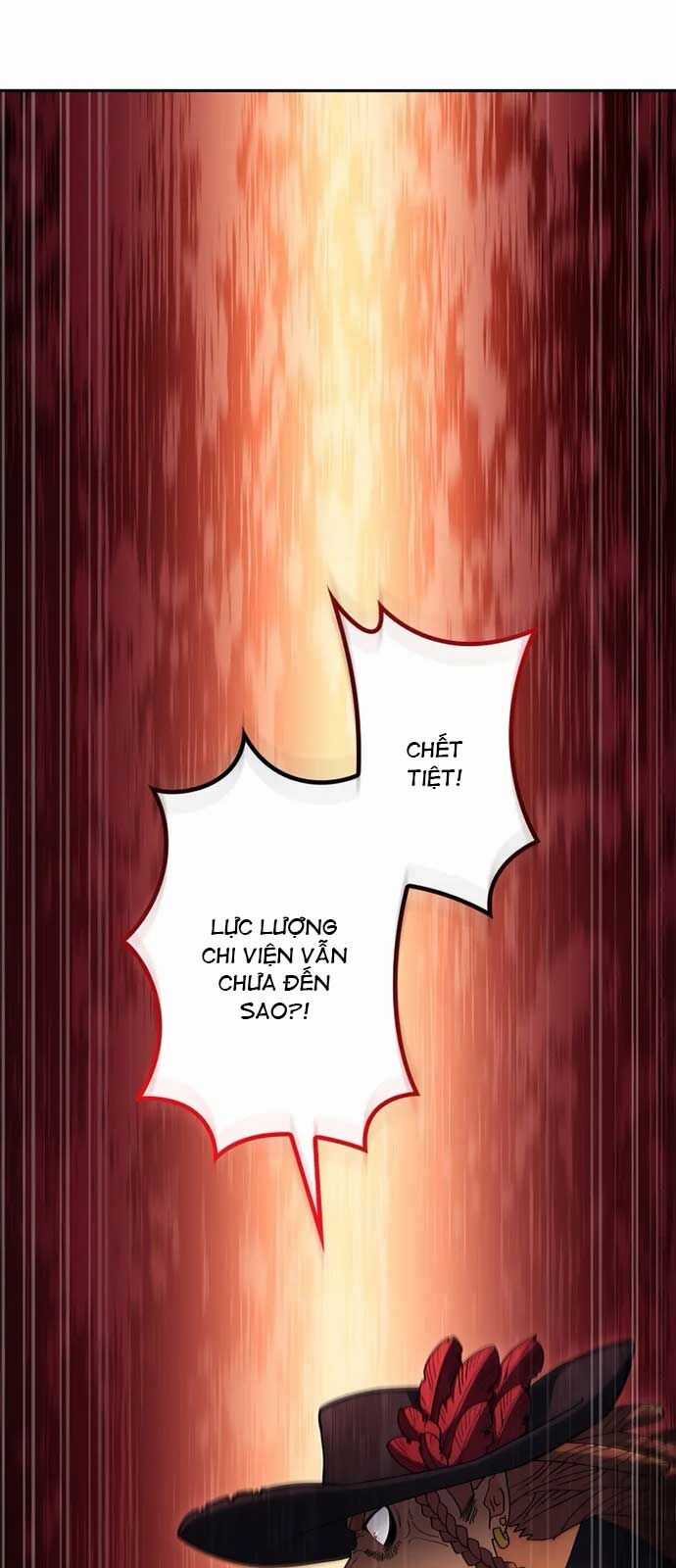 Công Tước Bạch Long Chapter 122 trang 41