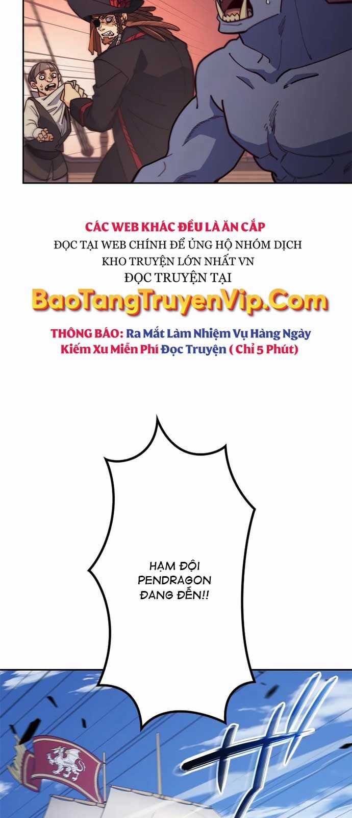 Công Tước Bạch Long Chapter 122 trang 44