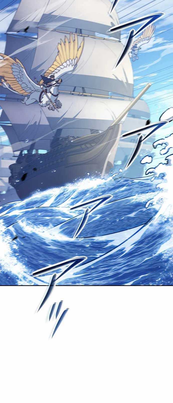 Công Tước Bạch Long Chapter 122 trang 45