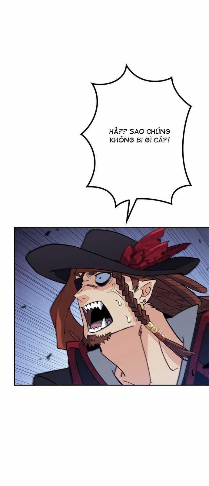 Công Tước Bạch Long Chapter 122 trang 46