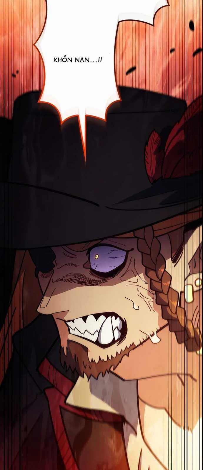 Công Tước Bạch Long Chapter 122 trang 49