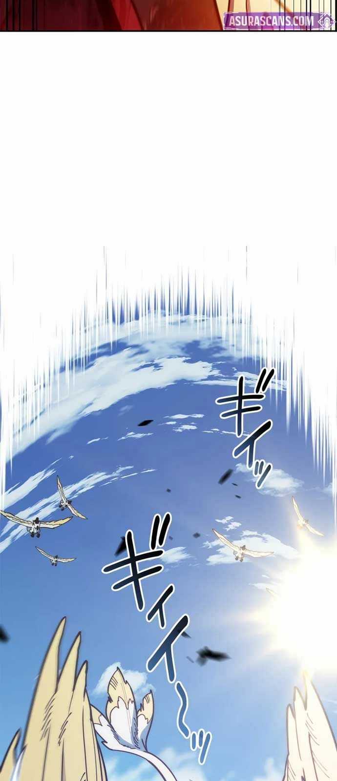 Công Tước Bạch Long Chapter 122 trang 50