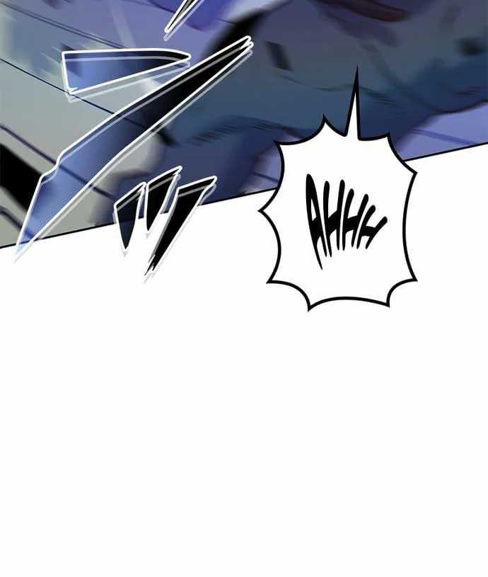 Công Tước Bạch Long Chapter 122 trang 52