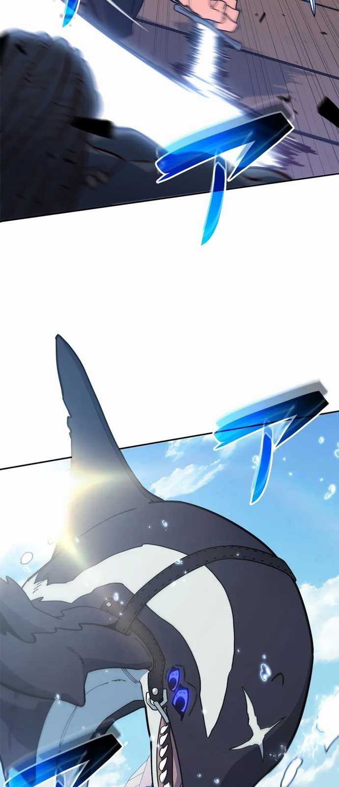 Công Tước Bạch Long Chapter 122 trang 55