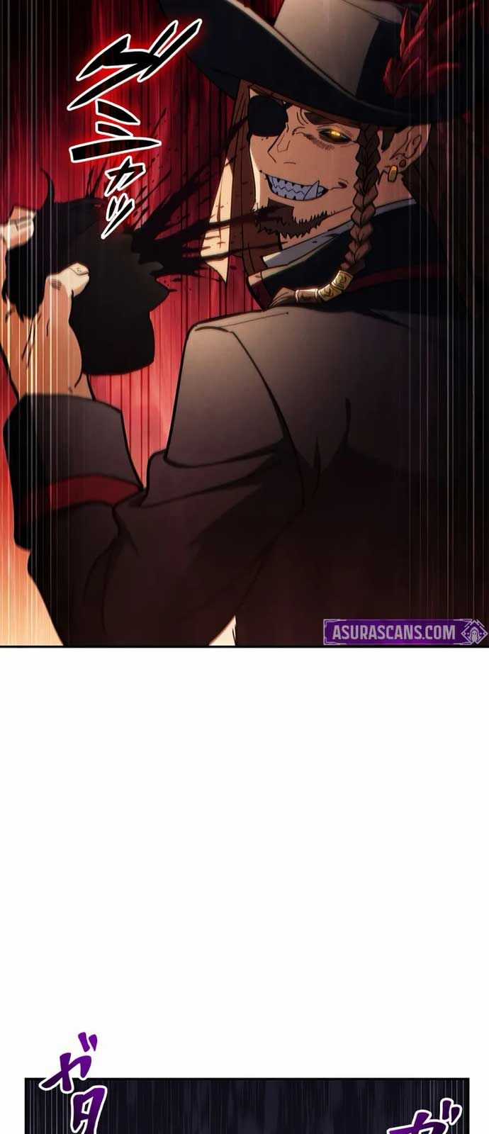 Công Tước Bạch Long Chapter 122 trang 64