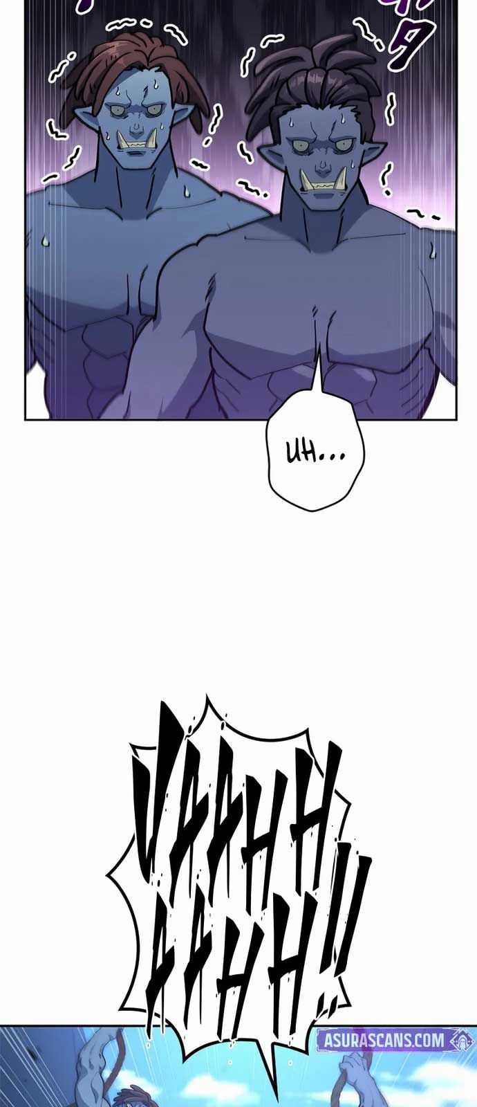 Công Tước Bạch Long Chapter 122 trang 65