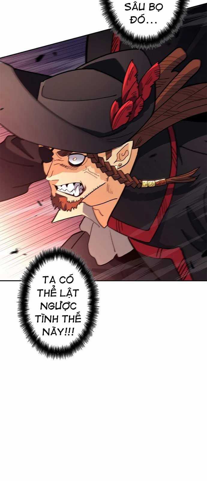 Công Tước Bạch Long Chapter 122 trang 67