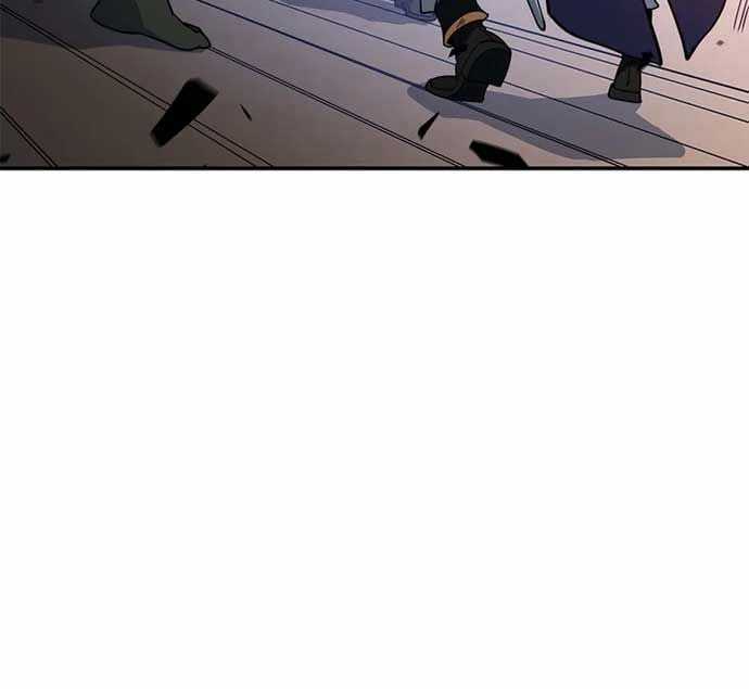 Công Tước Bạch Long Chapter 122 trang 70