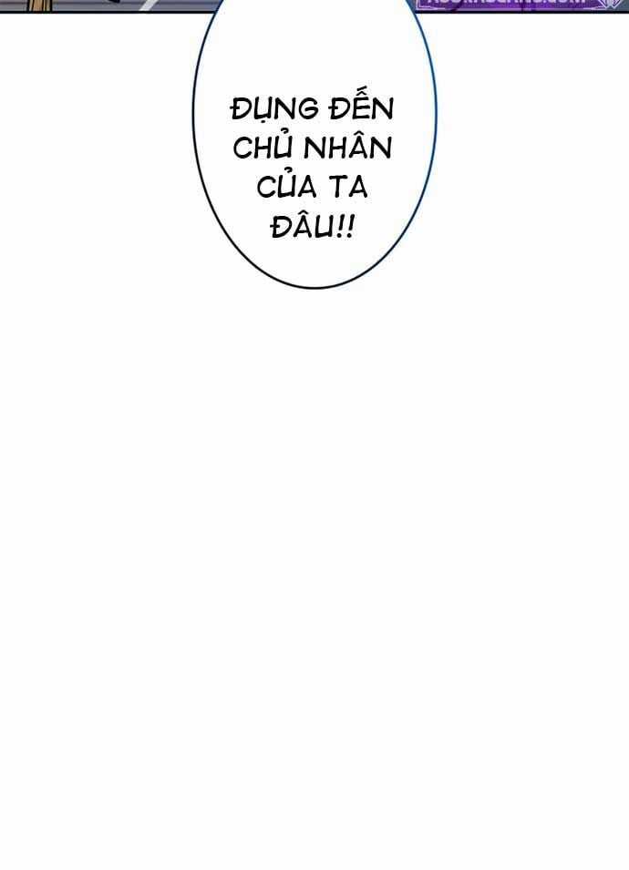 Công Tước Bạch Long Chapter 122 trang 73