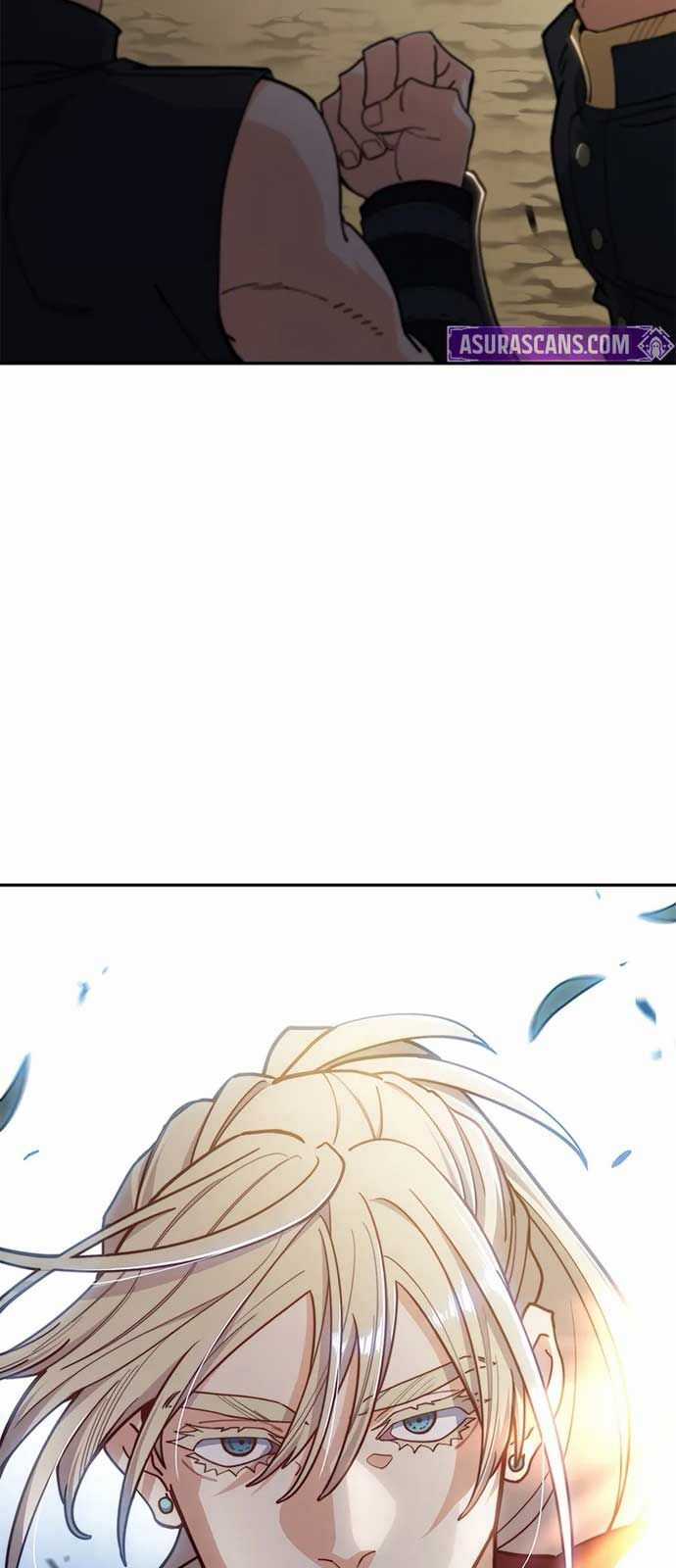 Công Tước Bạch Long Chapter 122 trang 9