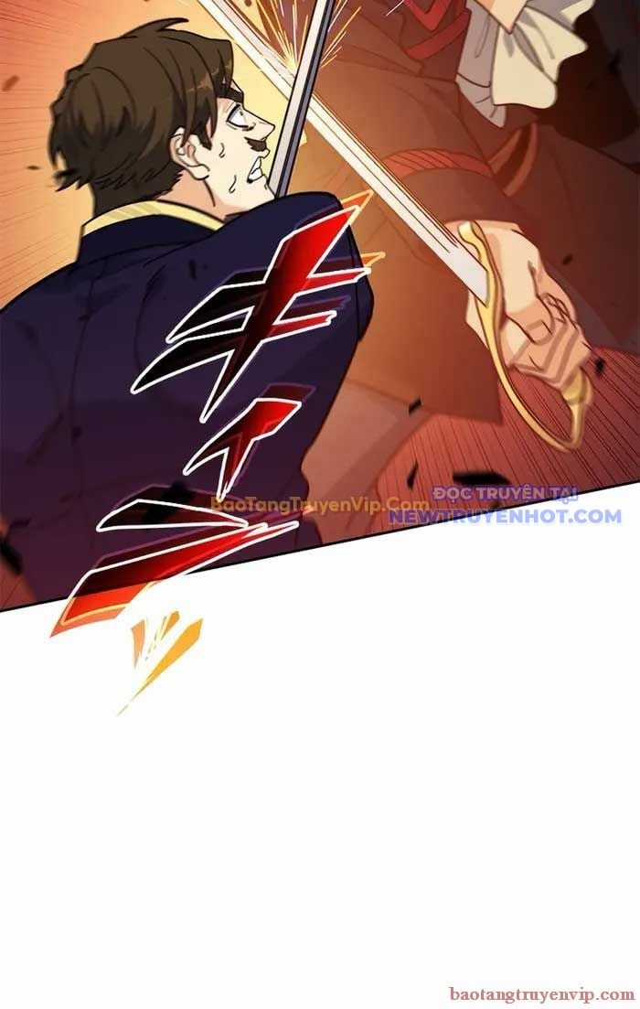 Công Tước Bạch Long Chapter 123 trang 10