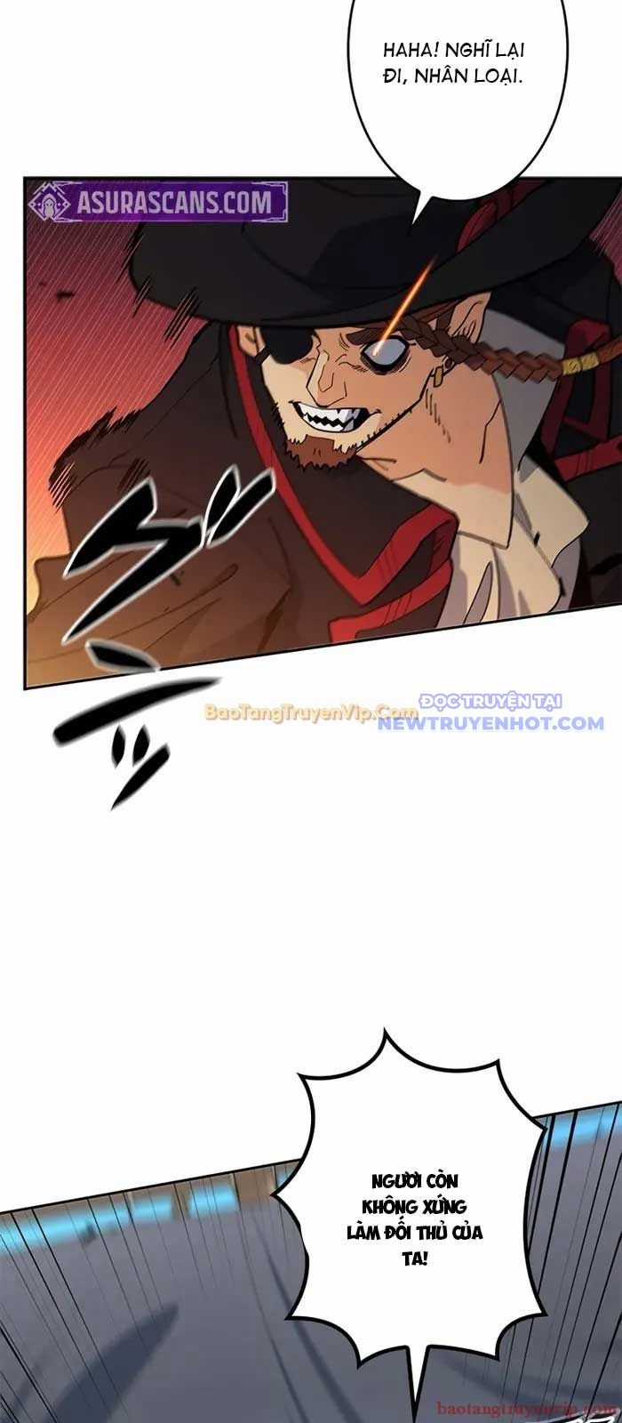 Công Tước Bạch Long Chapter 123 trang 13