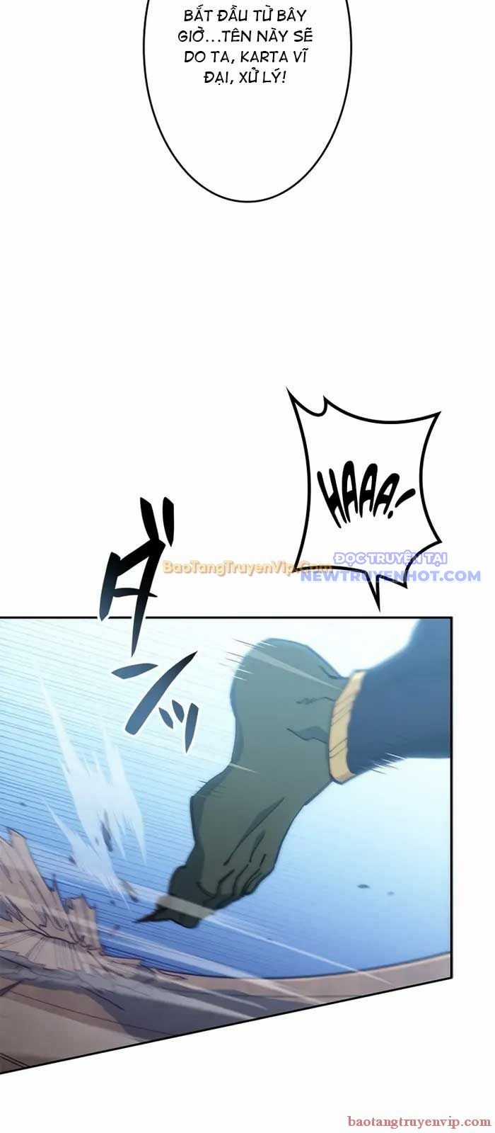 Công Tước Bạch Long Chapter 123 trang 17