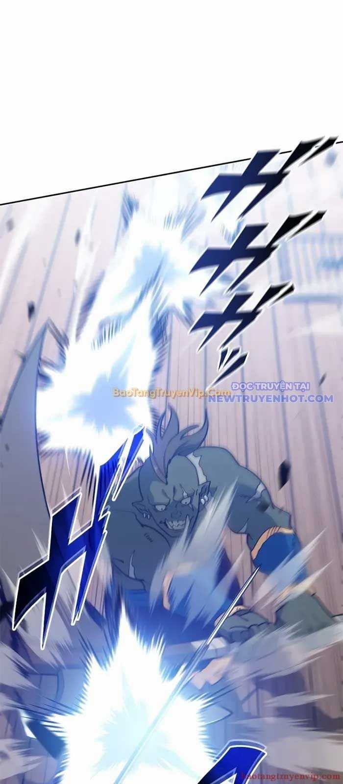 Công Tước Bạch Long Chapter 123 trang 18