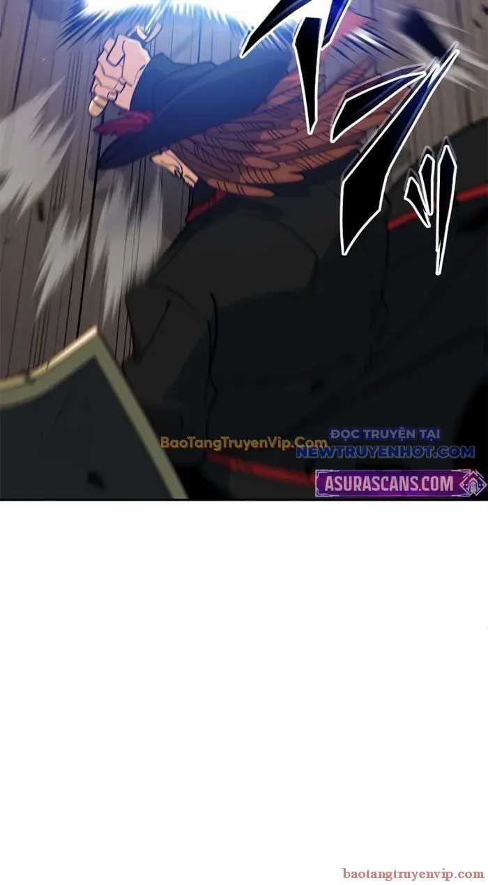 Công Tước Bạch Long Chapter 123 trang 19