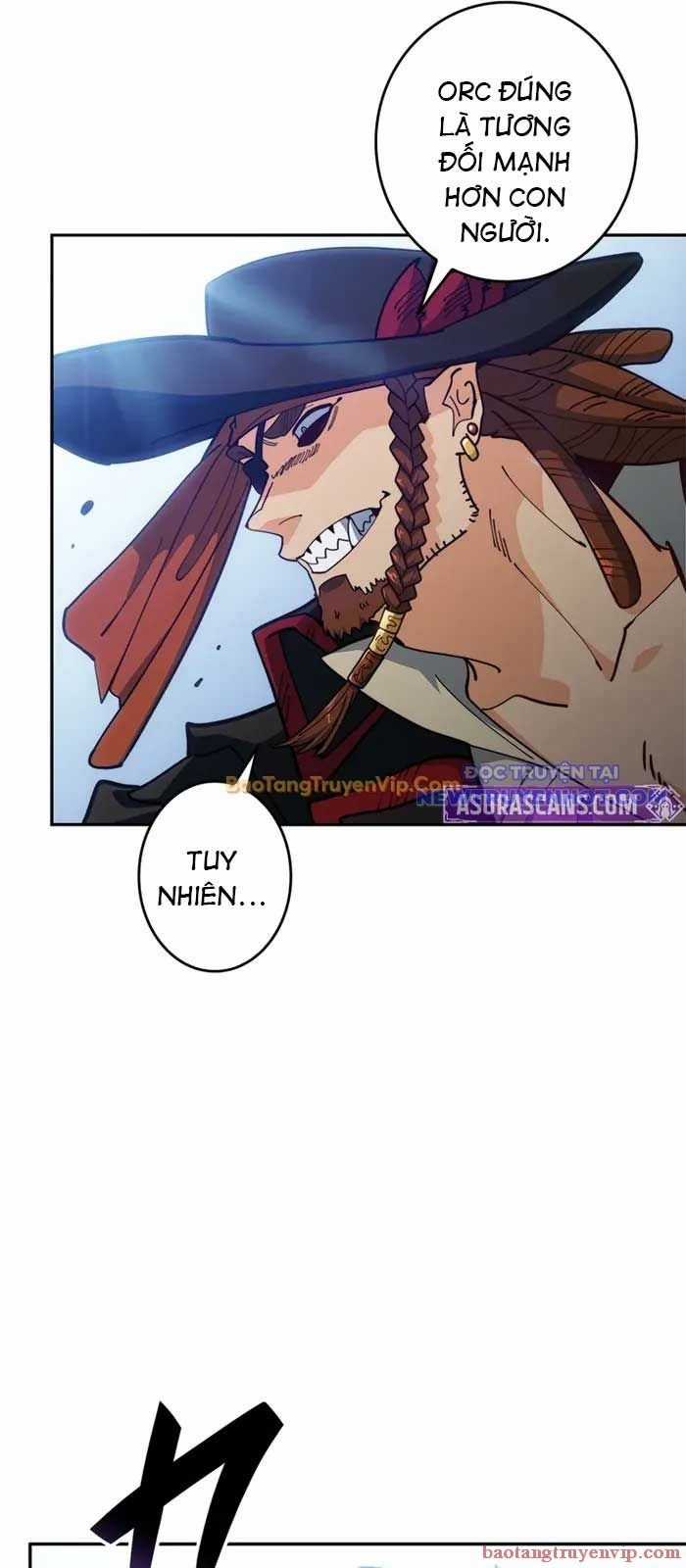 Công Tước Bạch Long Chapter 123 trang 20