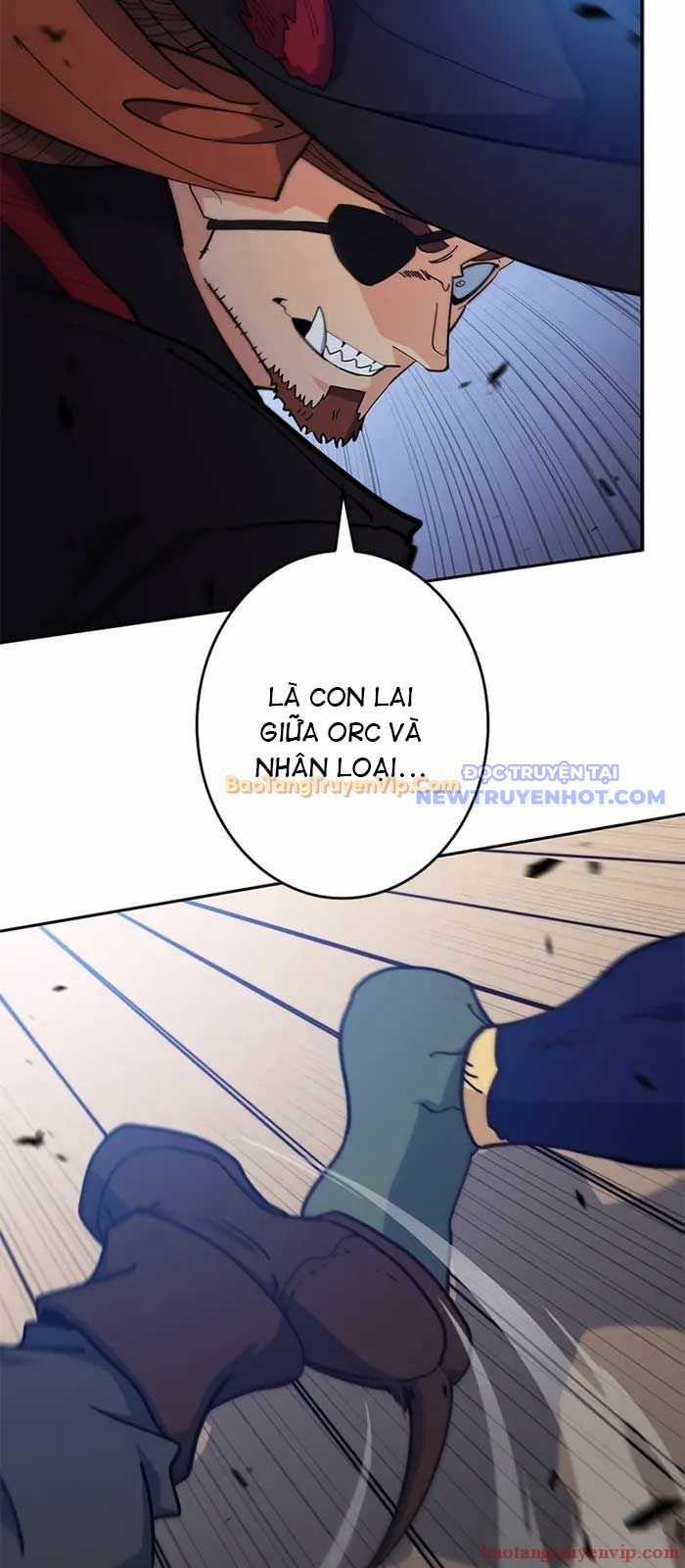 Công Tước Bạch Long Chapter 123 trang 23