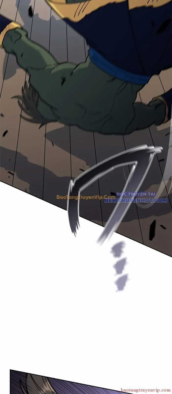 Công Tước Bạch Long Chapter 123 trang 25