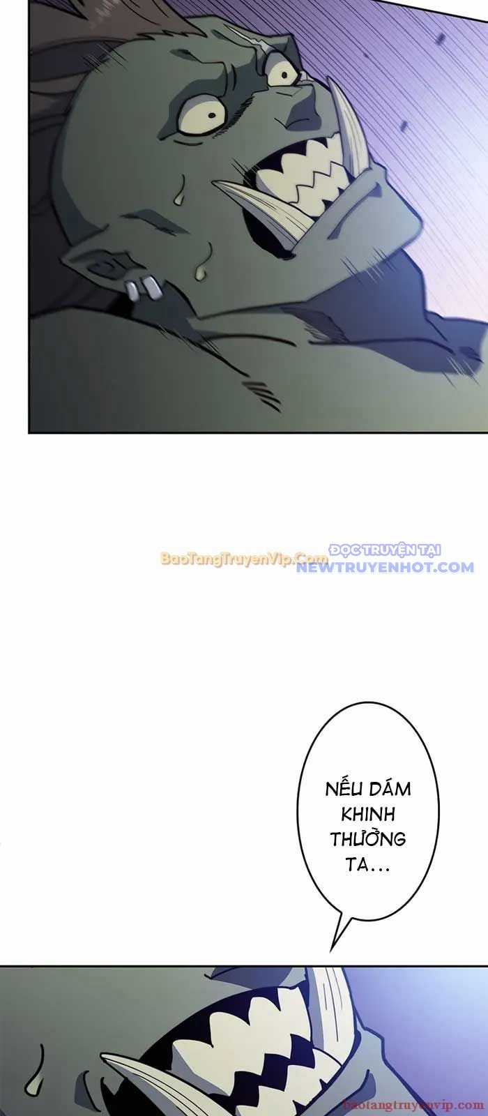 Công Tước Bạch Long Chapter 123 trang 26