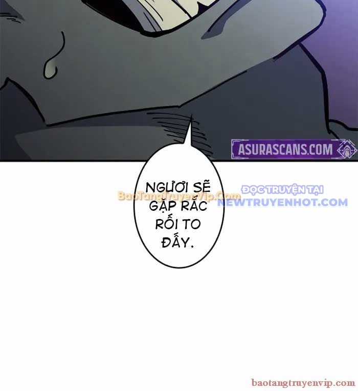 Công Tước Bạch Long Chapter 123 trang 27