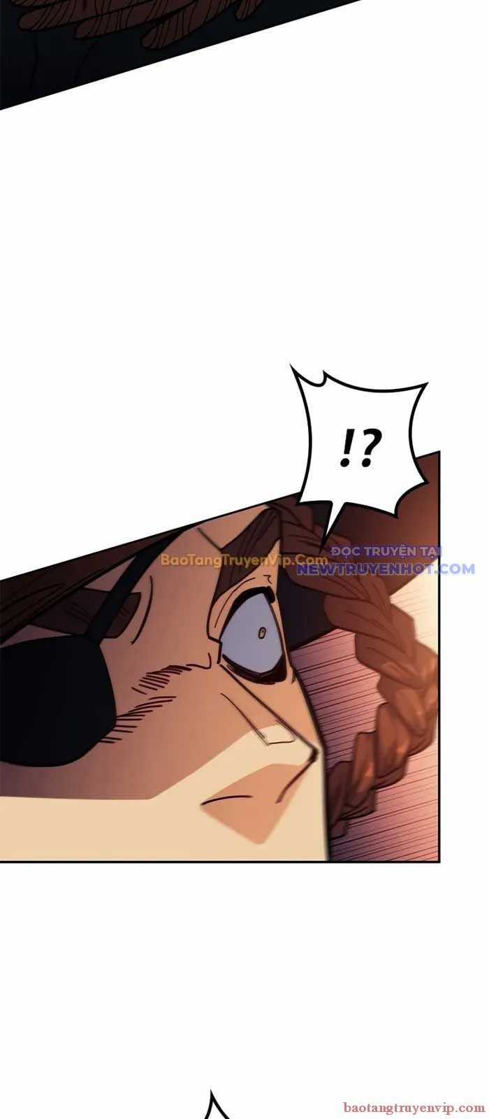 Công Tước Bạch Long Chapter 123 trang 29