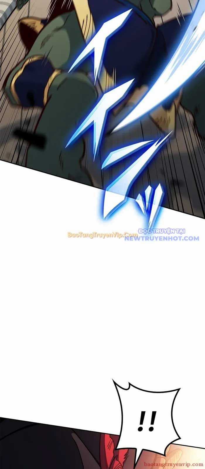 Công Tước Bạch Long Chapter 123 trang 31