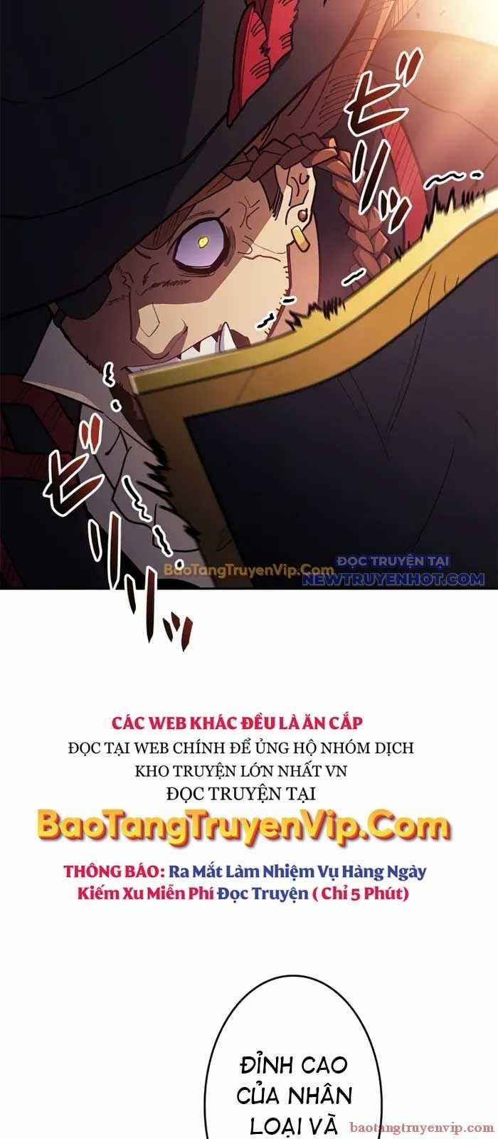 Công Tước Bạch Long Chapter 123 trang 32