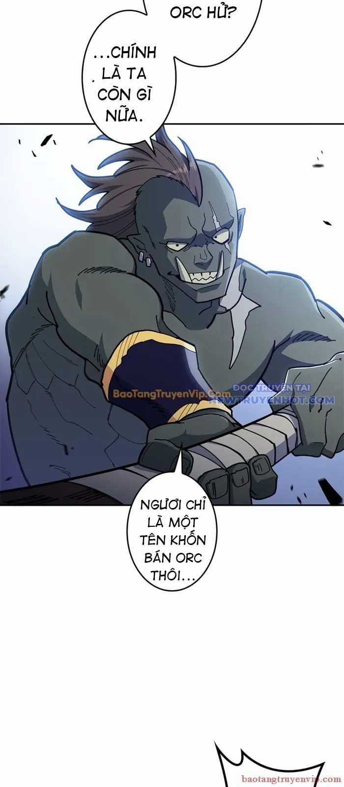 Công Tước Bạch Long Chapter 123 trang 33