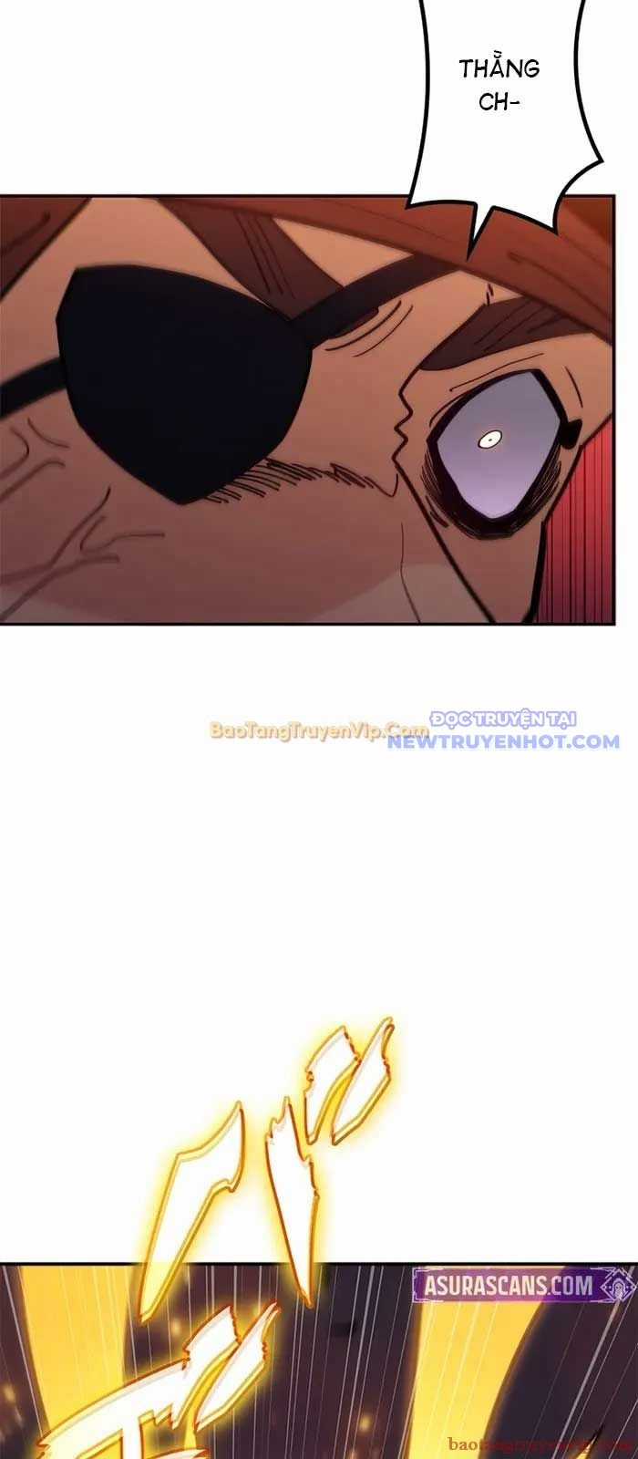 Công Tước Bạch Long Chapter 123 trang 34