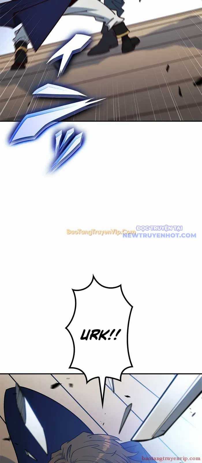 Công Tước Bạch Long Chapter 123 trang 39