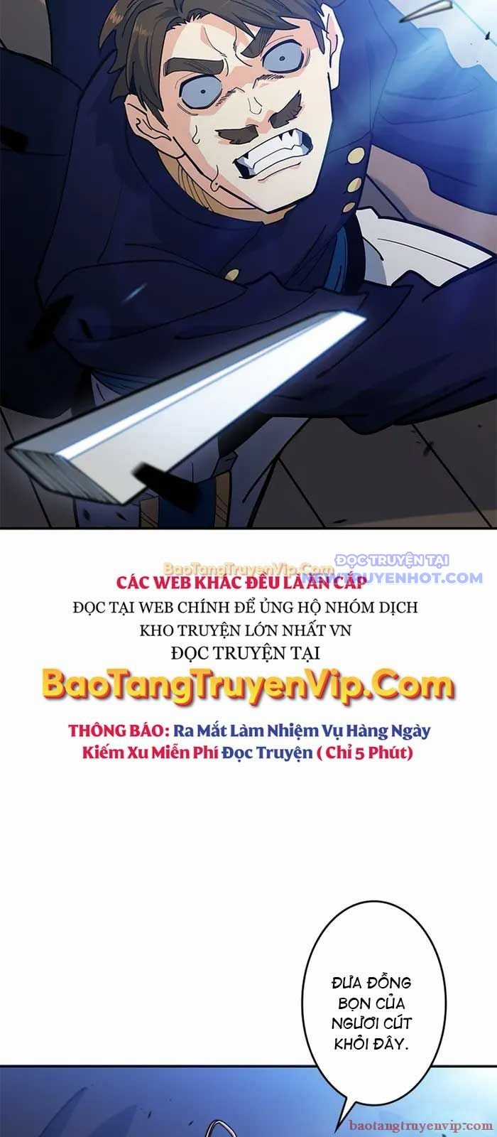 Công Tước Bạch Long Chapter 123 trang 40