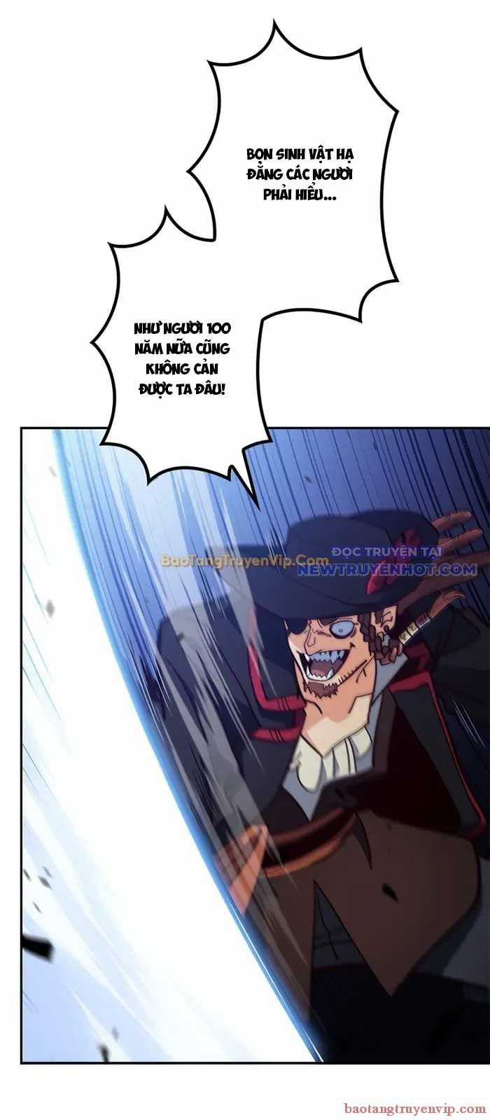 Công Tước Bạch Long Chapter 123 trang 42