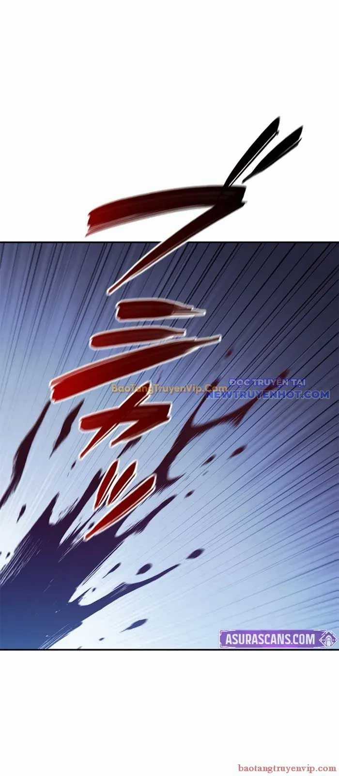 Công Tước Bạch Long Chapter 123 trang 43