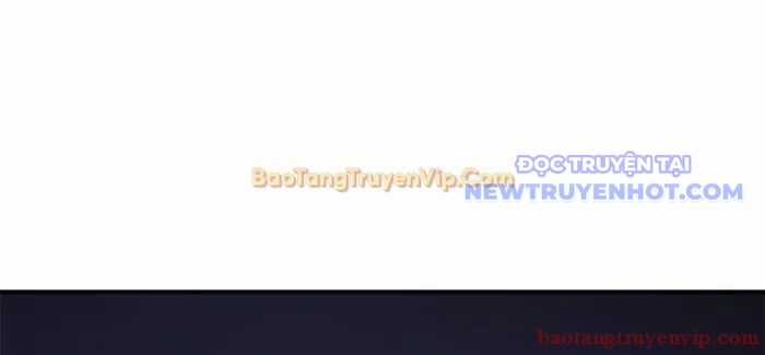 Công Tước Bạch Long Chapter 123 trang 44