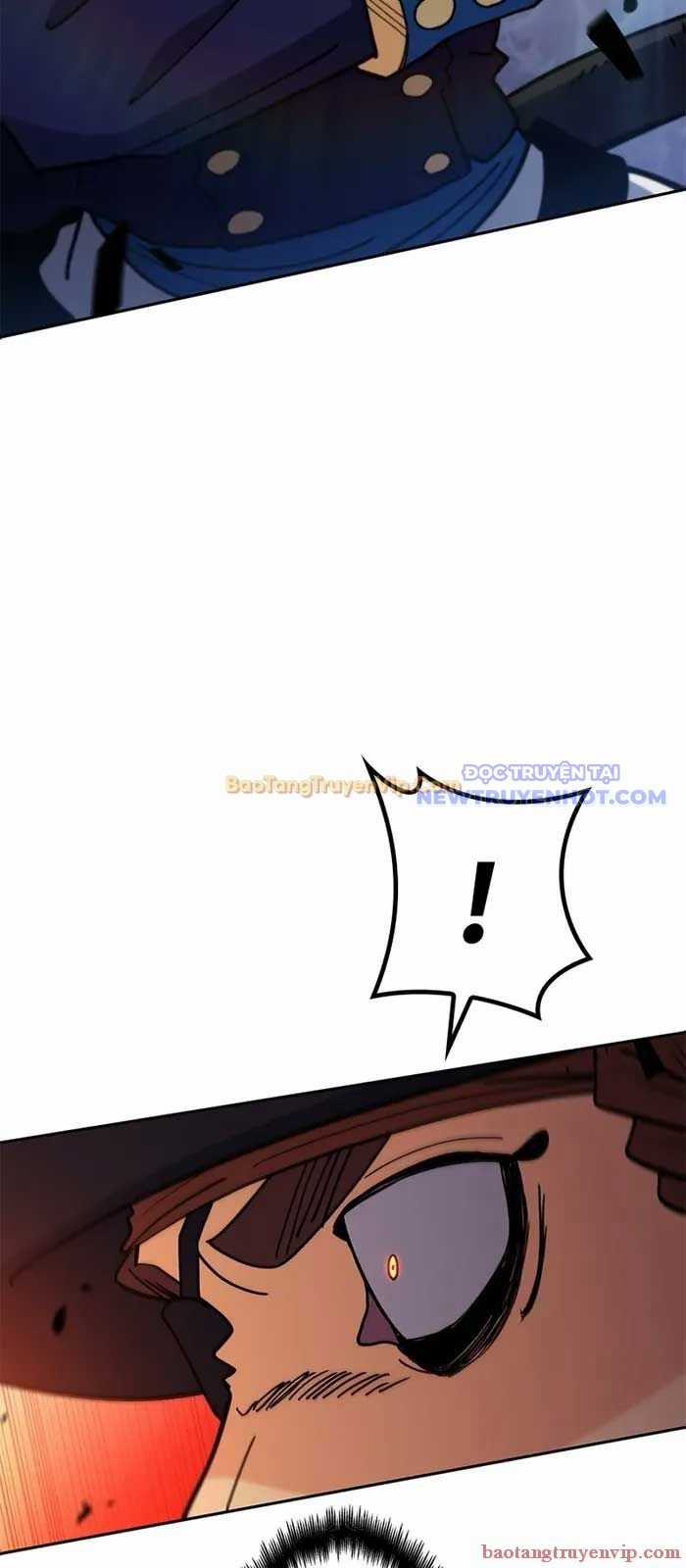 Công Tước Bạch Long Chapter 123 trang 47