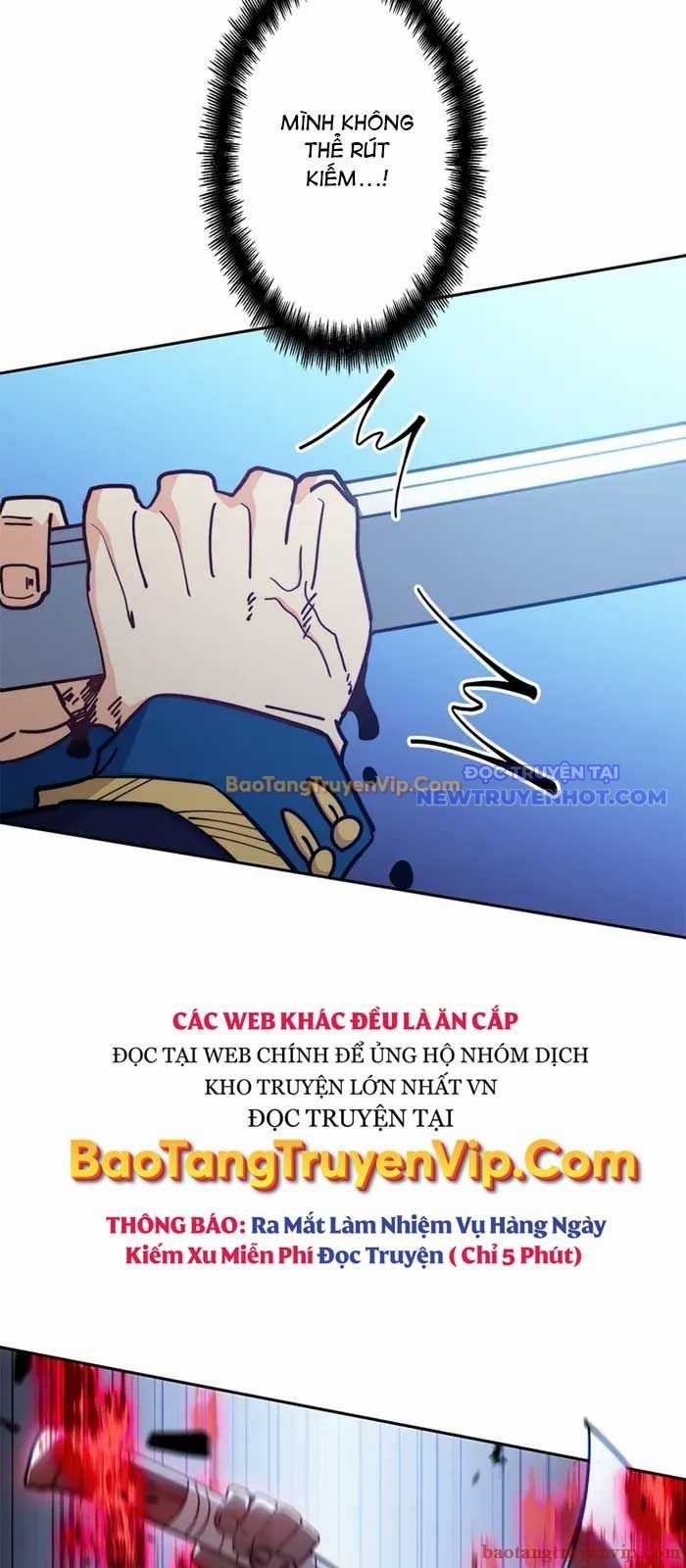 Công Tước Bạch Long Chapter 123 trang 48