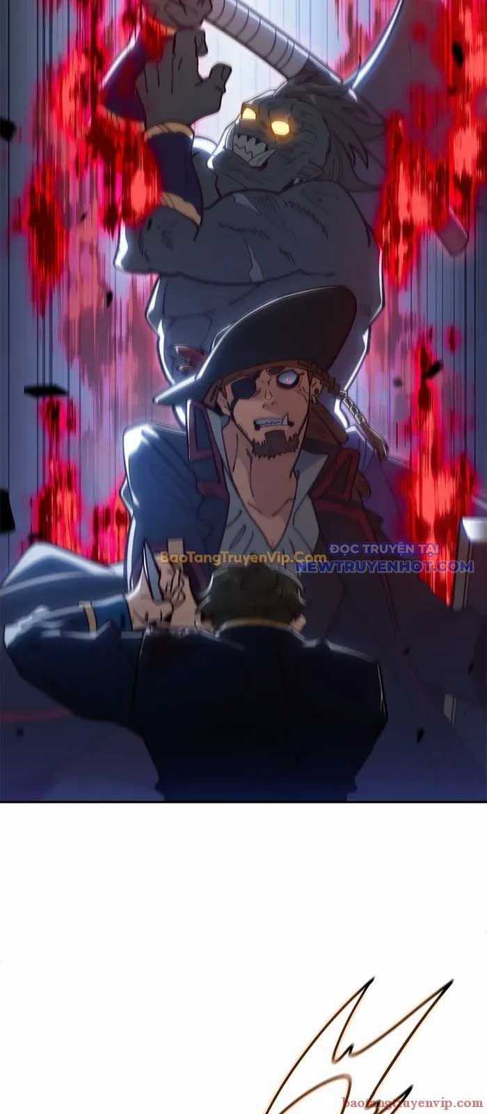 Công Tước Bạch Long Chapter 123 trang 49