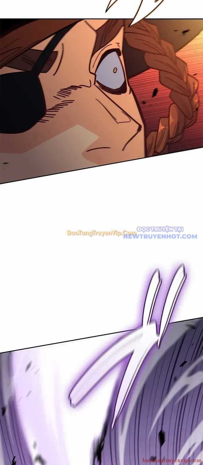 Công Tước Bạch Long Chapter 123 trang 50