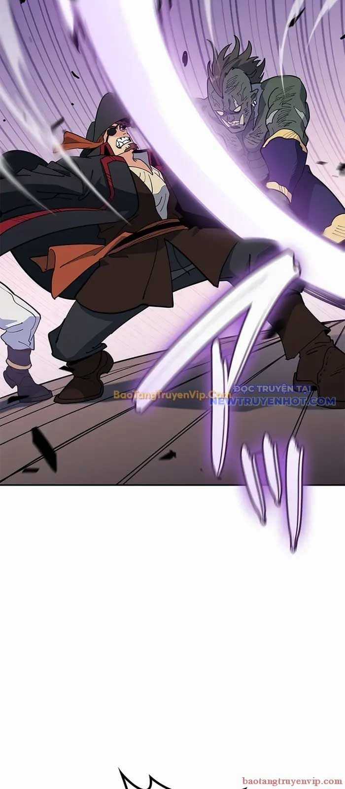 Công Tước Bạch Long Chapter 123 trang 51