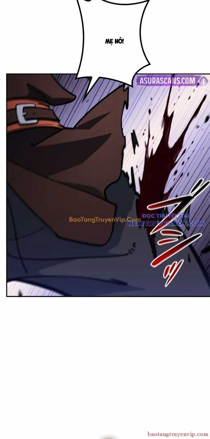 Công Tước Bạch Long Chapter 123 trang 52