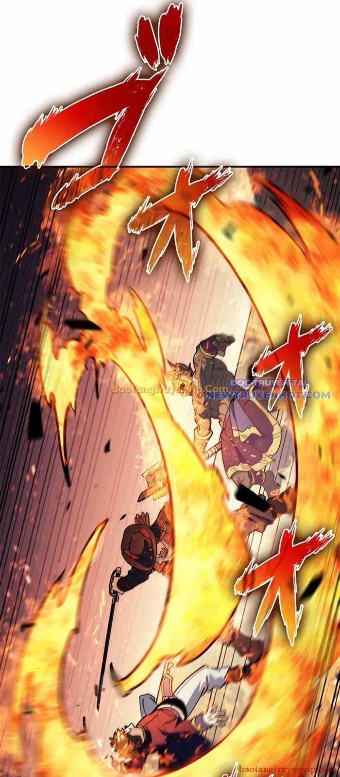 Công Tước Bạch Long Chapter 123 trang 53