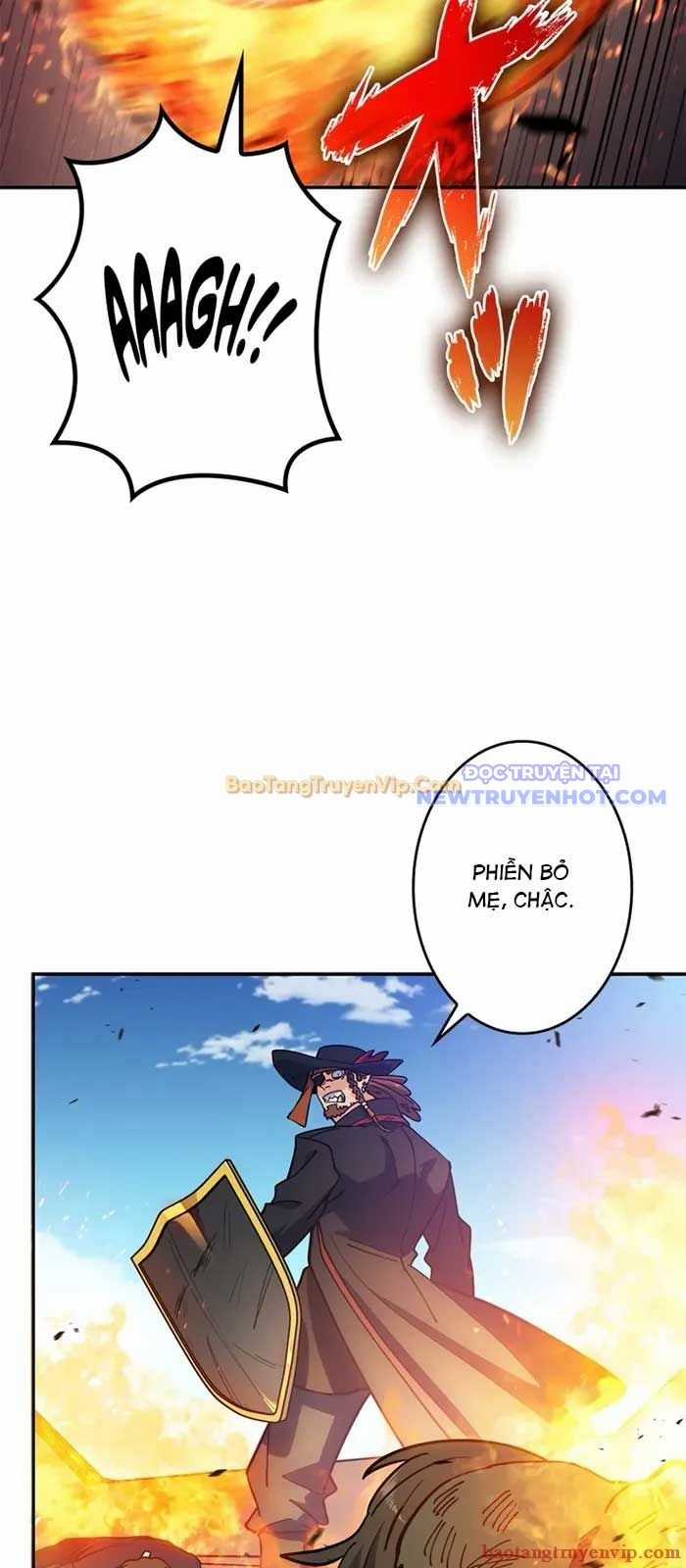 Công Tước Bạch Long Chapter 123 trang 54