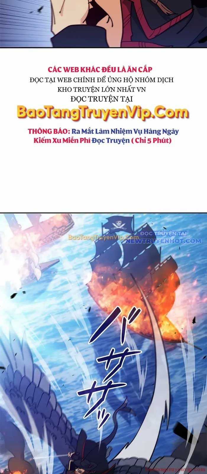 Công Tước Bạch Long Chapter 123 trang 56